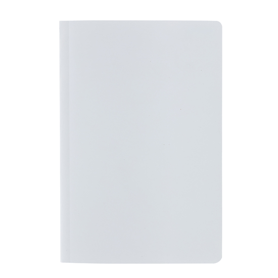 Impact Softcover A5 Notizbuch mit Steinpapier