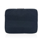 Impact AWARE™ 14" Laptop-Sleeve