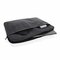 Laluka AWARE™ 15,6" Laptoptasche aus recycelter Baumwolle