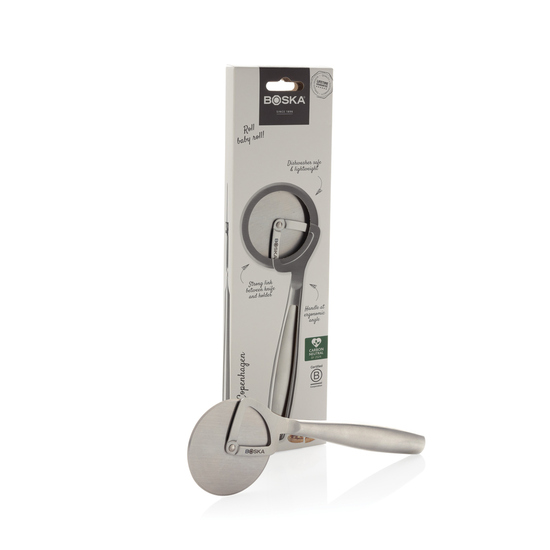 BOSKA Pizzaschneider Copenhagen