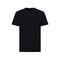 IQONIQ Kakadu relaxed T-Shirt aus recycelter Baumwolle