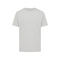 IQONIQ Kakadu relaxed T-Shirt aus recycelter Baumwolle