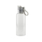 VINGA Balti 600ml Flasche aus RCS recyceltem PET