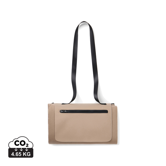 VINGA Baltimore RCS Picknick-Decke