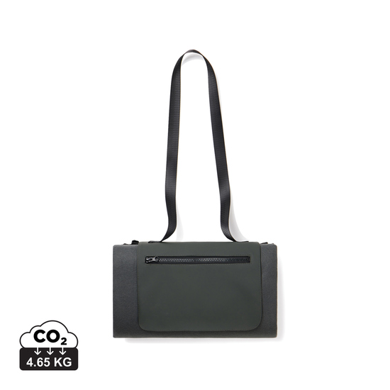 VINGA Baltimore RCS Picknick-Decke