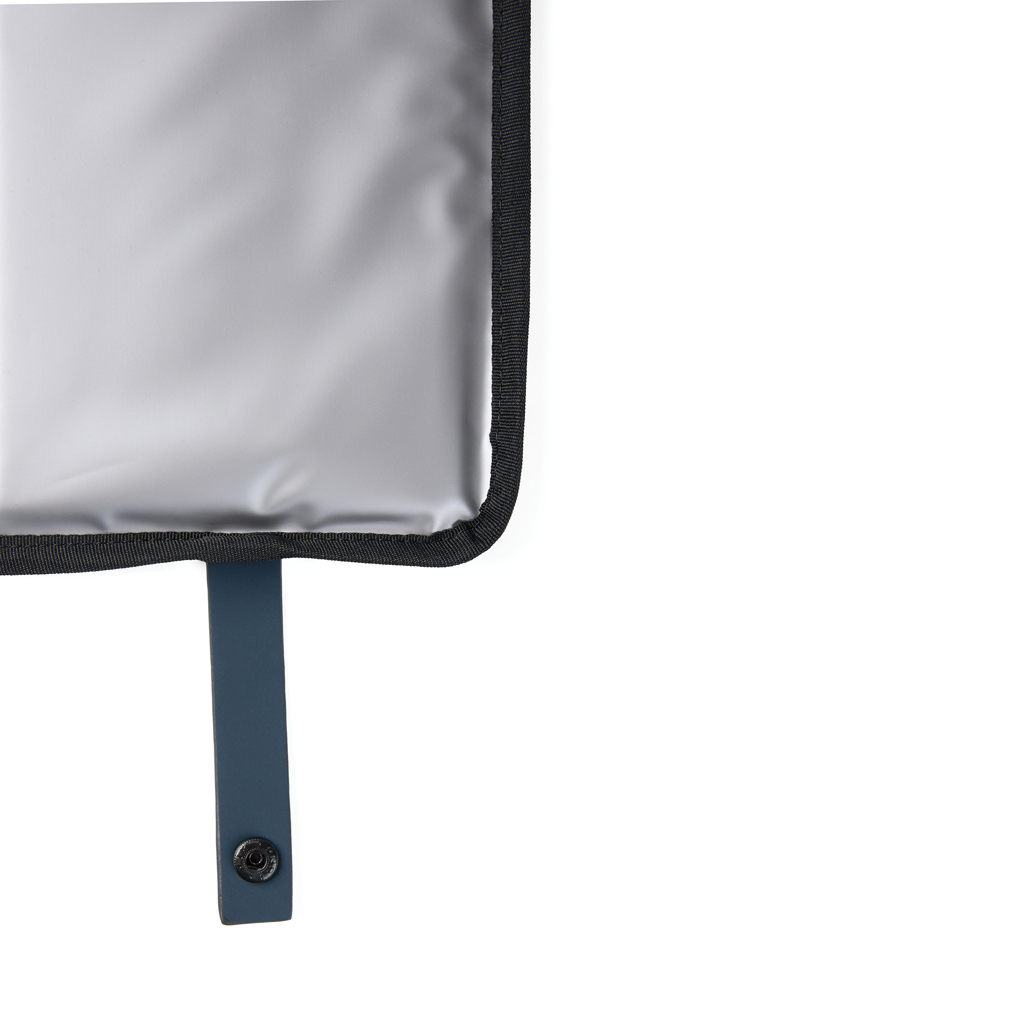 VINGA Baltimore RCS Sitzkissen