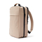 VINGA Baltimore Travel Rucksack