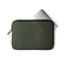 VINGA Baltimore Laptopcase 15“