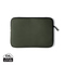 VINGA Baltimore Laptopcase 15“