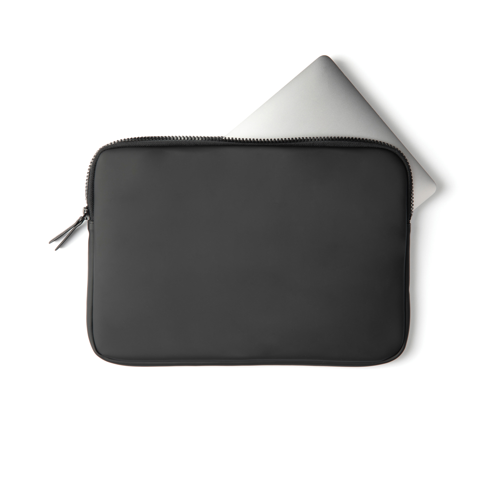 VINGA Baltimore Laptopcase 15“