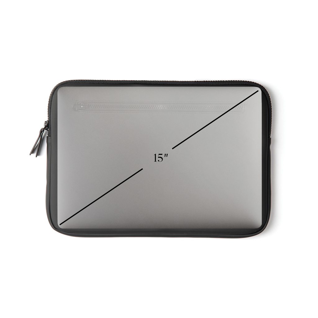 VINGA Baltimore Laptopcase 15“