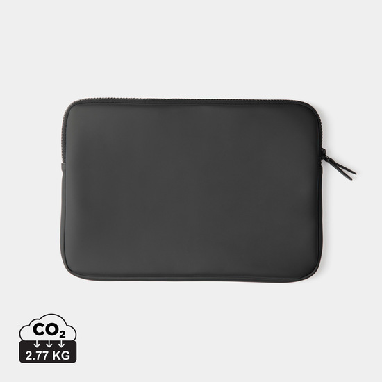 VINGA Baltimore Laptopcase 15“
