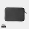 VINGA Baltimore Laptopcase 15“