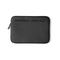 VINGA Baltimore Laptopcase 15“