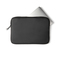 VINGA Baltimore Laptopcase 15“
