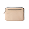 VINGA Baltimore Laptopcase 15“