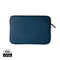 VINGA Baltimore Laptopcase 15“