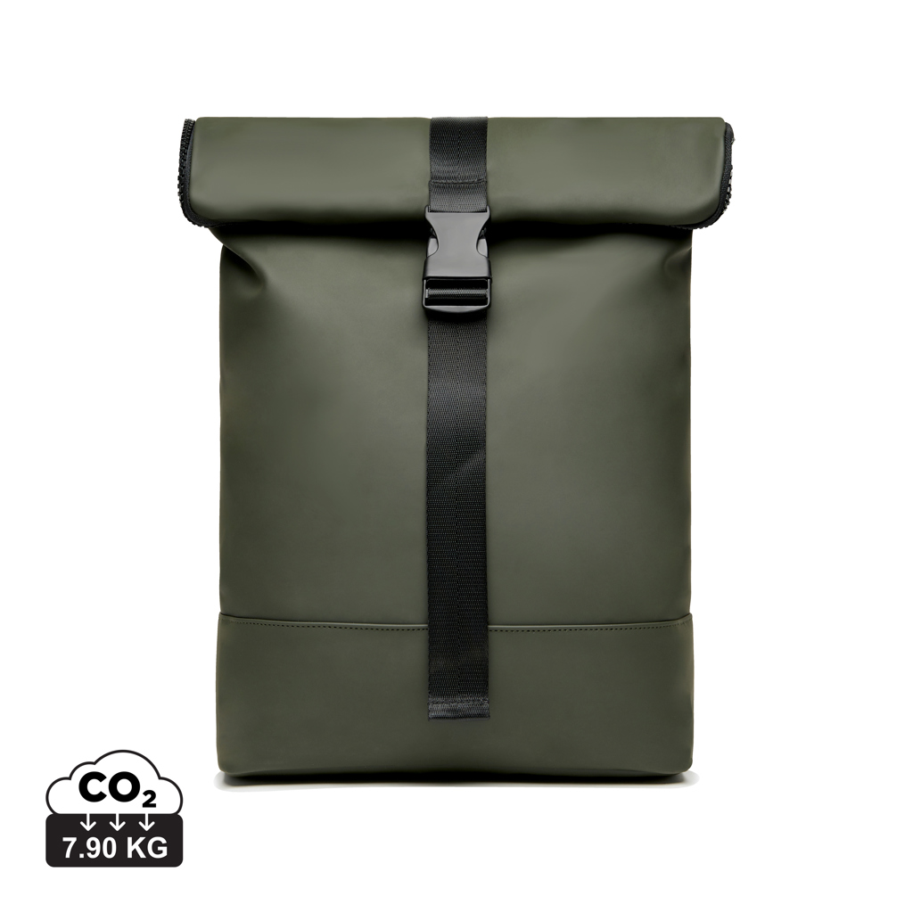 VINGA Baltimore Fahrradtasche