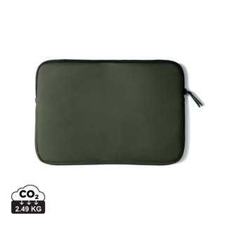 VINGA Baltimore Laptopcase 14“