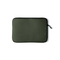 VINGA Baltimore Laptopcase 12-15“