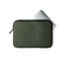 VINGA Baltimore Laptopcase 12-15“