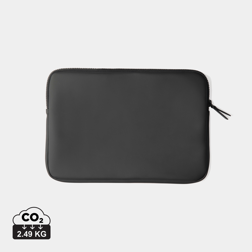 VINGA Baltimore Laptopcase 14“