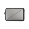 VINGA Baltimore Laptopcase 12-15“