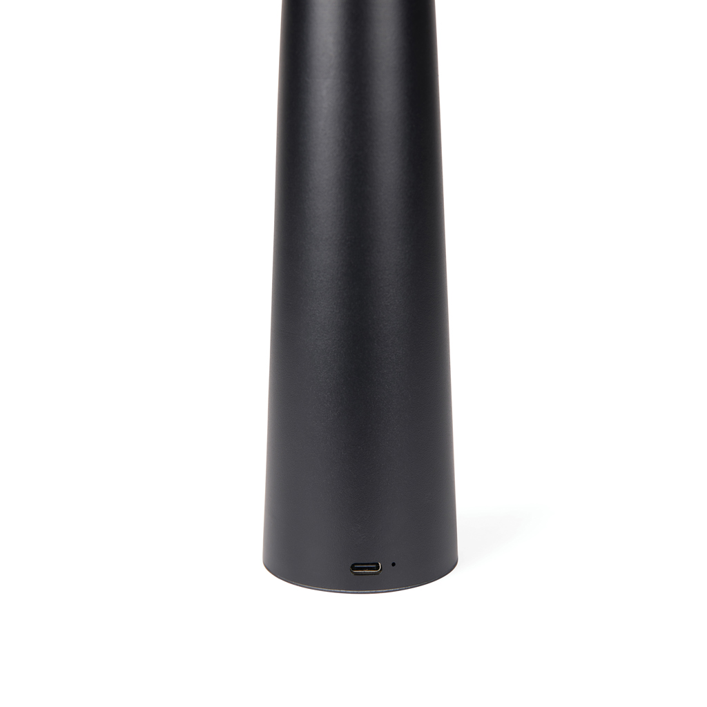 VINGA Avery RCS Tischlampe