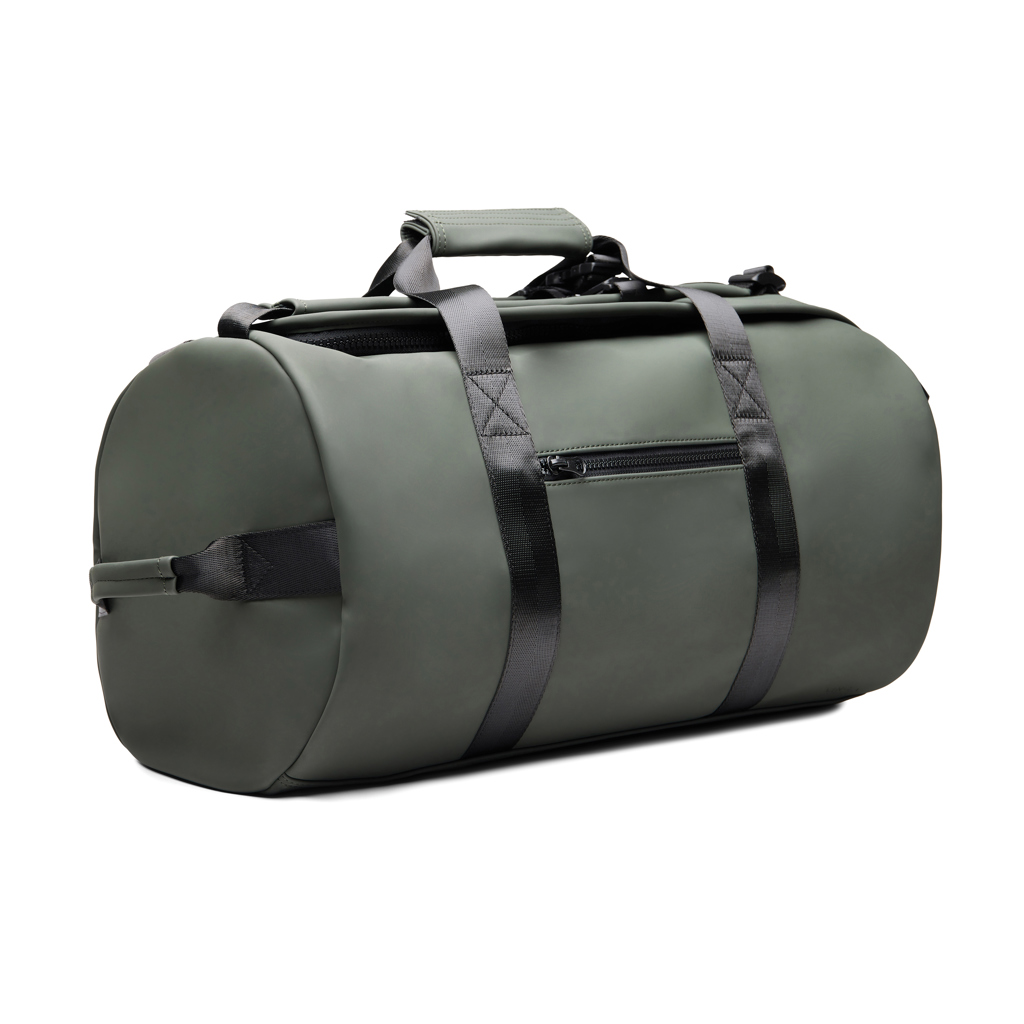 VINGA Baltimore RCS Wochenend-Rucksack