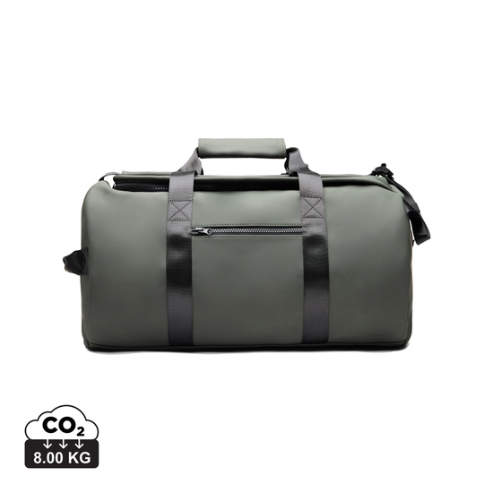 VINGA Baltimore RCS Wochenend-Rucksack