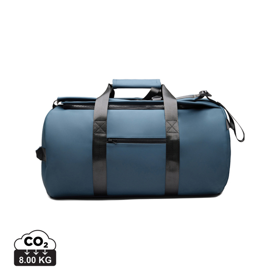 VINGA Baltimore RCS Wochenend-Rucksack