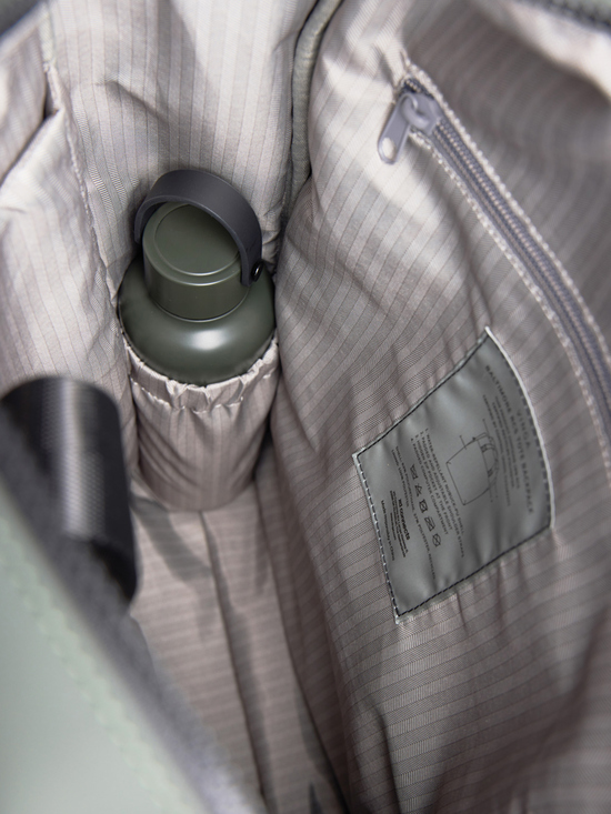 VINGA Baltimore RCS Tote Rucksack