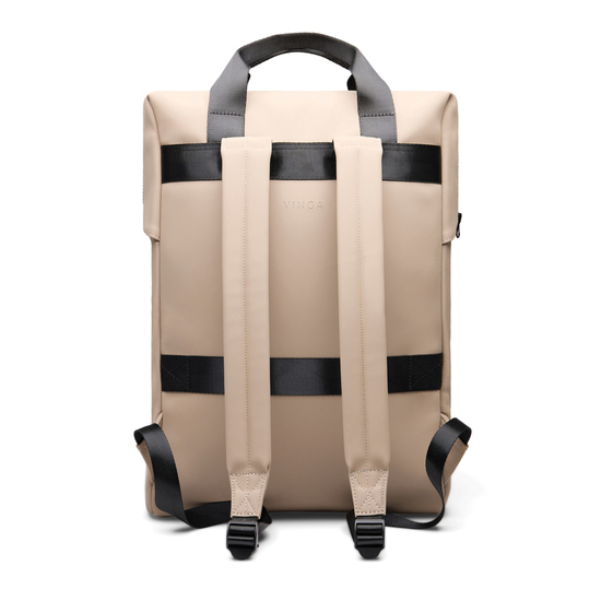VINGA Baltimore RCS Tote Rucksack