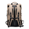 VINGA Baltimore RCS Abenteuer-Rucksack