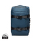 VINGA Baltimore RCS Abenteuer-Rucksack