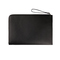 VINGA Bermond 16" RCS Laptop-Sleeve