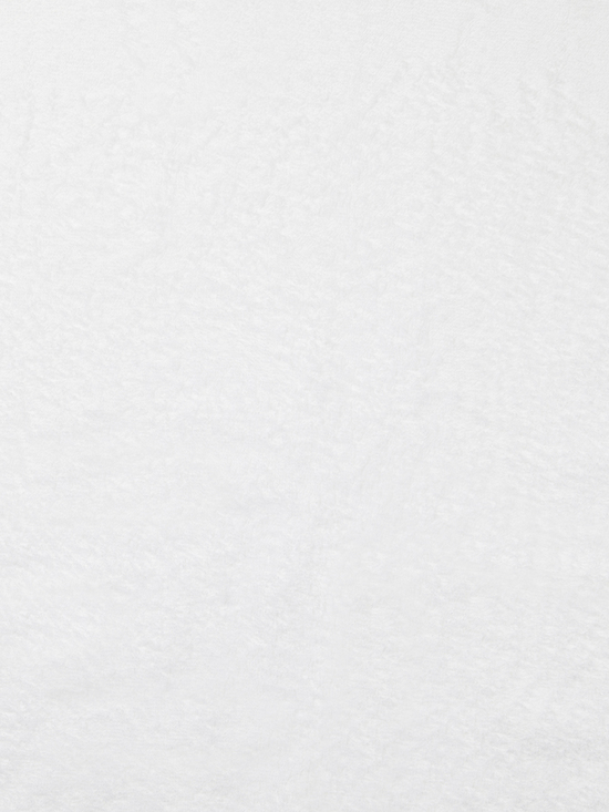 VINGA Birch Handtuch 90x150, 450gr/m²