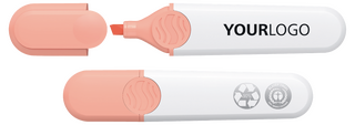 Textmarker Highlighter 180