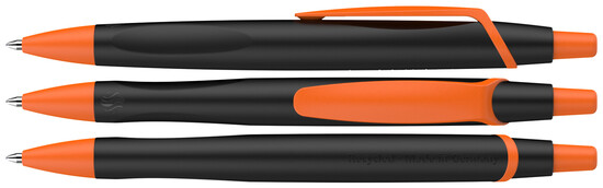 Reco (Variante "Max")