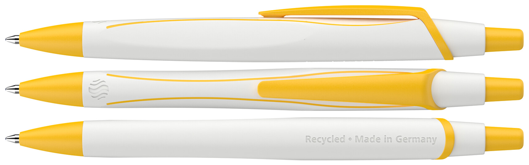 Reco (Variante "Line")