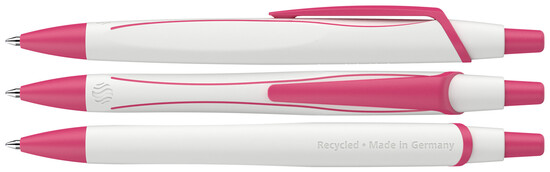 Reco (Variante "Line")