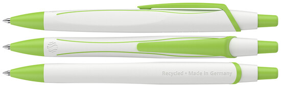 Reco (Variante "Line")