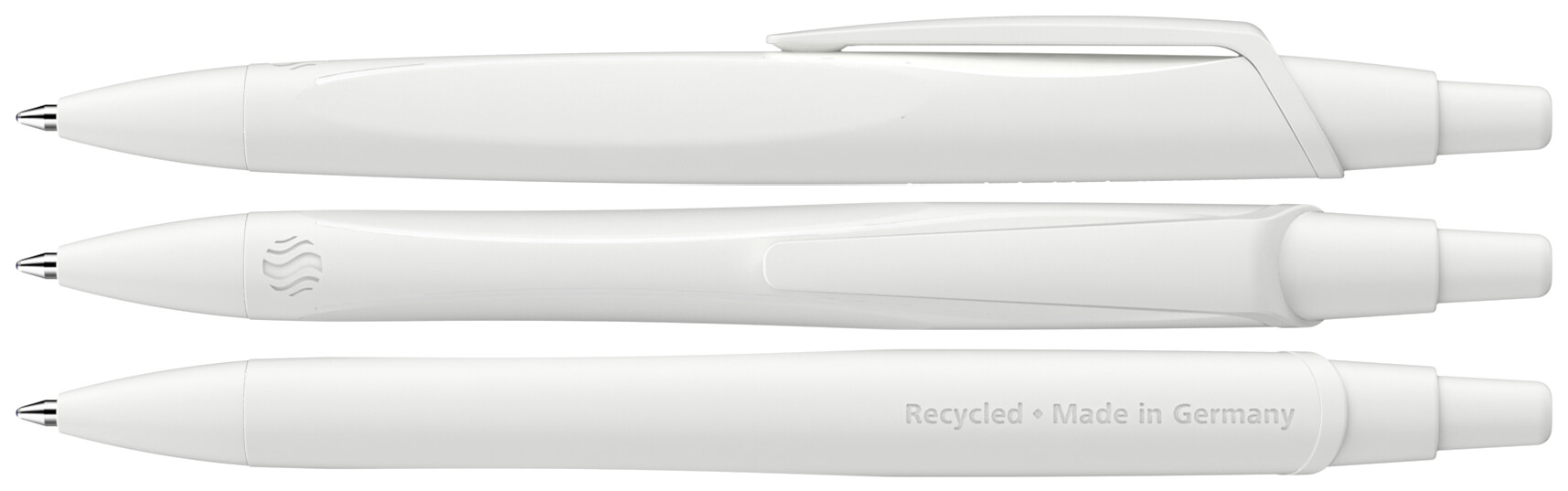 Reco (Variante "Line")