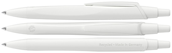 Reco (Variante "Line")