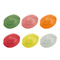 Bonbon Wickler, Inhalt: Eisbonbon