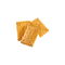 Leibniz Minis Werbetüte, Inhalt: Leibniz Minis