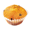 Mini Muffin im Flowpack, Inhalt: Mini Muffin Double Choc