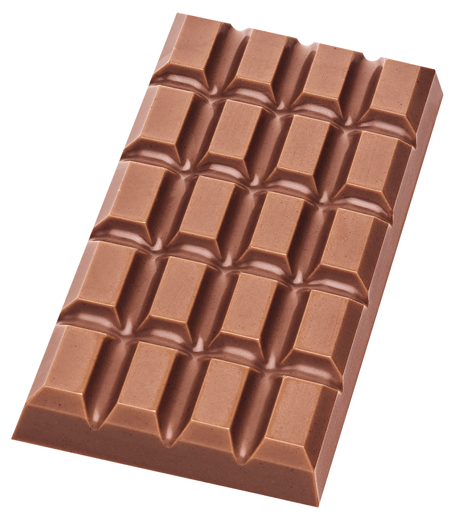 Schokotäfelchen 10 g