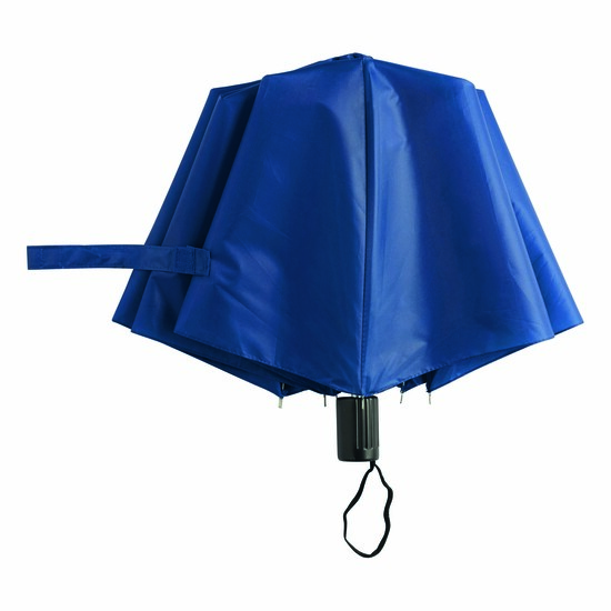 Taschenschirm REGULAR 56-0101108
