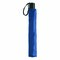Taschenschirm REGULAR 56-0101108